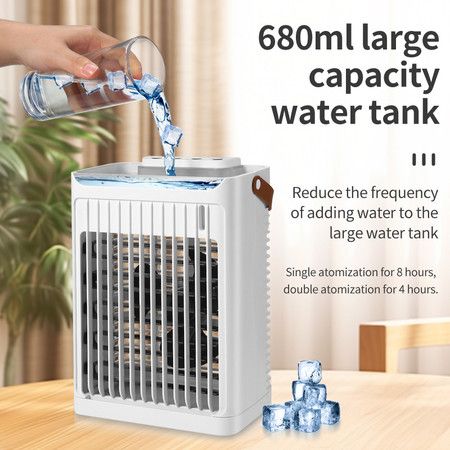 https://img.bestdeals.co.nz/products_pictures/845/84501_812666_F.jpg