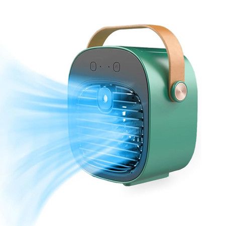 https://img.bestdeals.co.nz/products_pictures/845/84502_812668_F.jpg