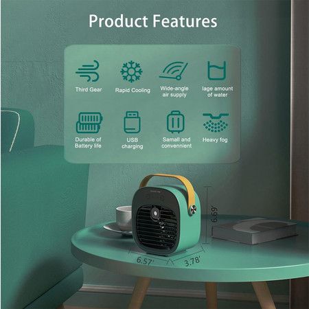 https://img.bestdeals.co.nz/products_pictures/845/84502_812670_F.jpg