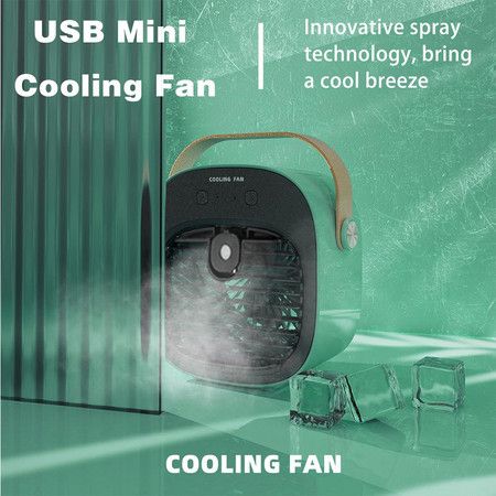 https://img.bestdeals.co.nz/products_pictures/845/84502_812673_F.jpg