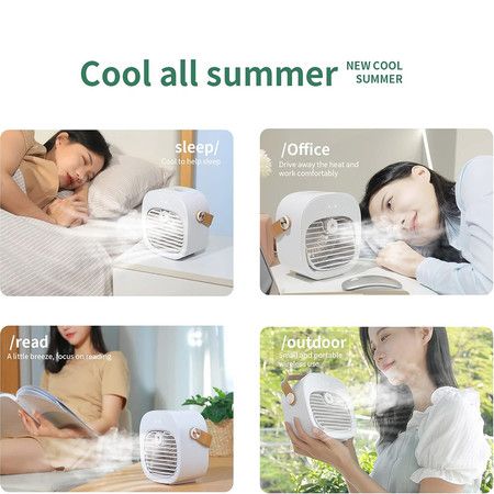 https://img.bestdeals.co.nz/products_pictures/845/84502_812675_F.jpg