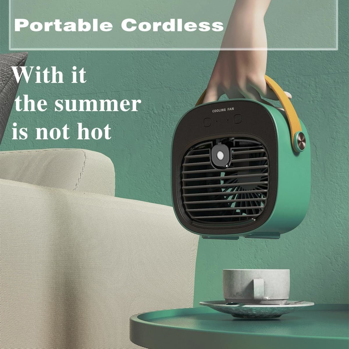 https://img.bestdeals.co.nz/products_pictures/845/84502_812677_F.jpg
