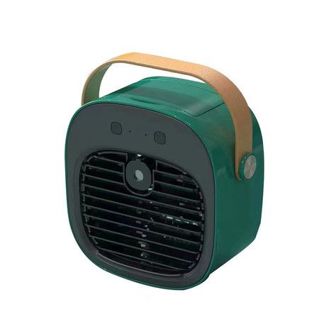 https://img.bestdeals.co.nz/products_pictures/845/84502_812679_F.jpg