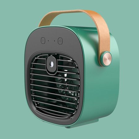 https://img.bestdeals.co.nz/products_pictures/845/84502_812681_F.jpg