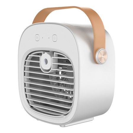 https://img.bestdeals.co.nz/products_pictures/845/84503_812671_F.jpg