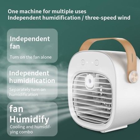https://img.bestdeals.co.nz/products_pictures/845/84503_812672_F.jpg