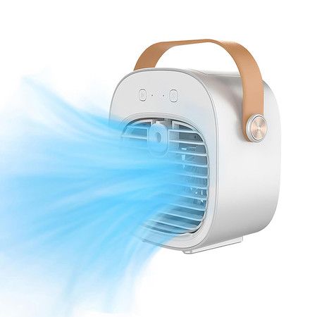https://img.bestdeals.co.nz/products_pictures/845/84503_812674_F.jpg