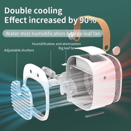 https://img.bestdeals.co.nz/products_pictures/845/84503_812676_F.jpg