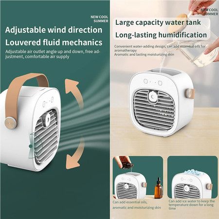 https://img.bestdeals.co.nz/products_pictures/845/84503_812680_F.jpg