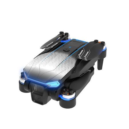 https://img.bestdeals.co.nz/products_pictures/845/84504_812687_F.jpg