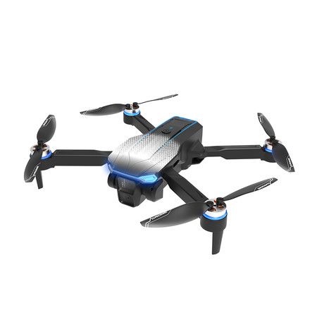 https://img.bestdeals.co.nz/products_pictures/845/84504_812688_F.jpg