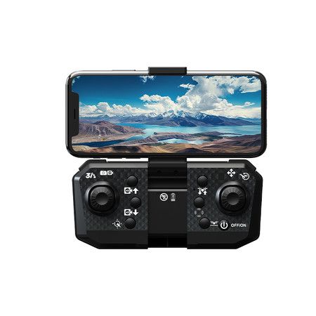 https://img.bestdeals.co.nz/products_pictures/845/84504_812689_F.jpg