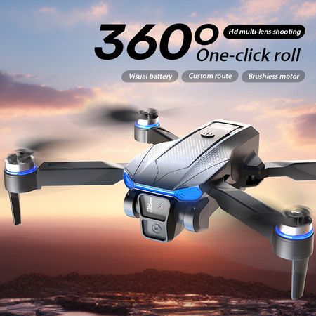 https://img.bestdeals.co.nz/products_pictures/845/84504_812690_F.jpg