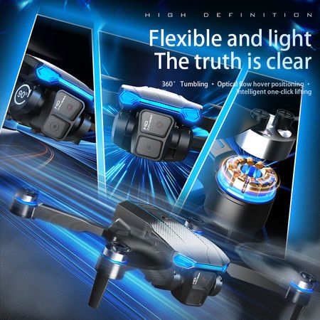 https://img.bestdeals.co.nz/products_pictures/845/84504_812691_F.jpg