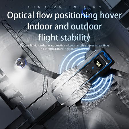 https://img.bestdeals.co.nz/products_pictures/845/84504_812692_F.jpg