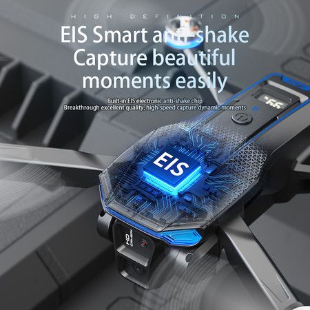 https://img.bestdeals.co.nz/products_pictures/845/84504_812693_F.jpg