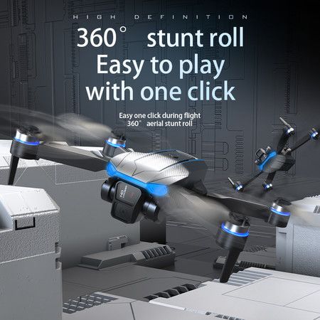 https://img.bestdeals.co.nz/products_pictures/845/84504_812694_F.jpg