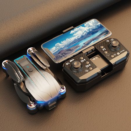 https://img.bestdeals.co.nz/products_pictures/845/84504_812696_F.jpg
