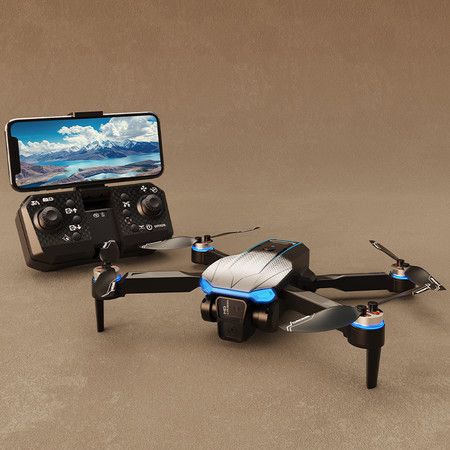 https://img.bestdeals.co.nz/products_pictures/845/84504_812697_F.jpg