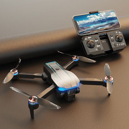 https://img.bestdeals.co.nz/products_pictures/845/84504_812698_F.jpg