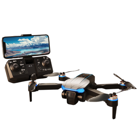 https://img.bestdeals.co.nz/products_pictures/845/84504_812700_F.png