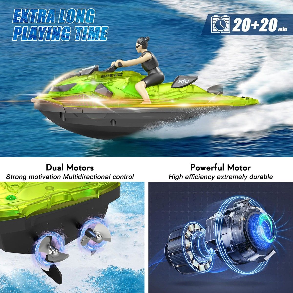 https://img.bestdeals.co.nz/products_pictures/845/84507_812727_F.jpg