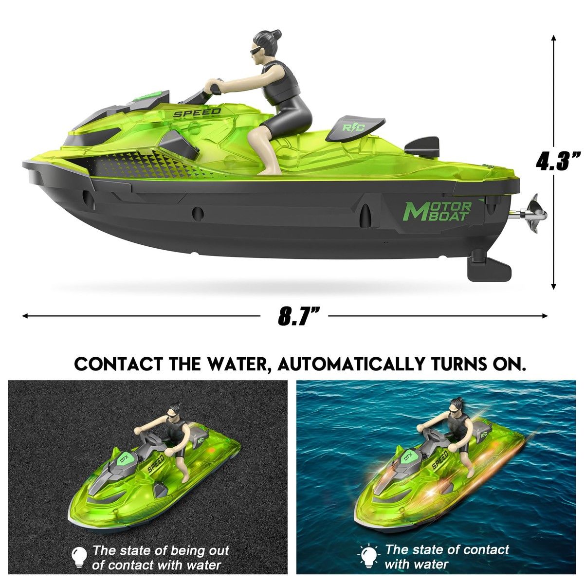https://img.bestdeals.co.nz/products_pictures/845/84507_812729_F.jpg