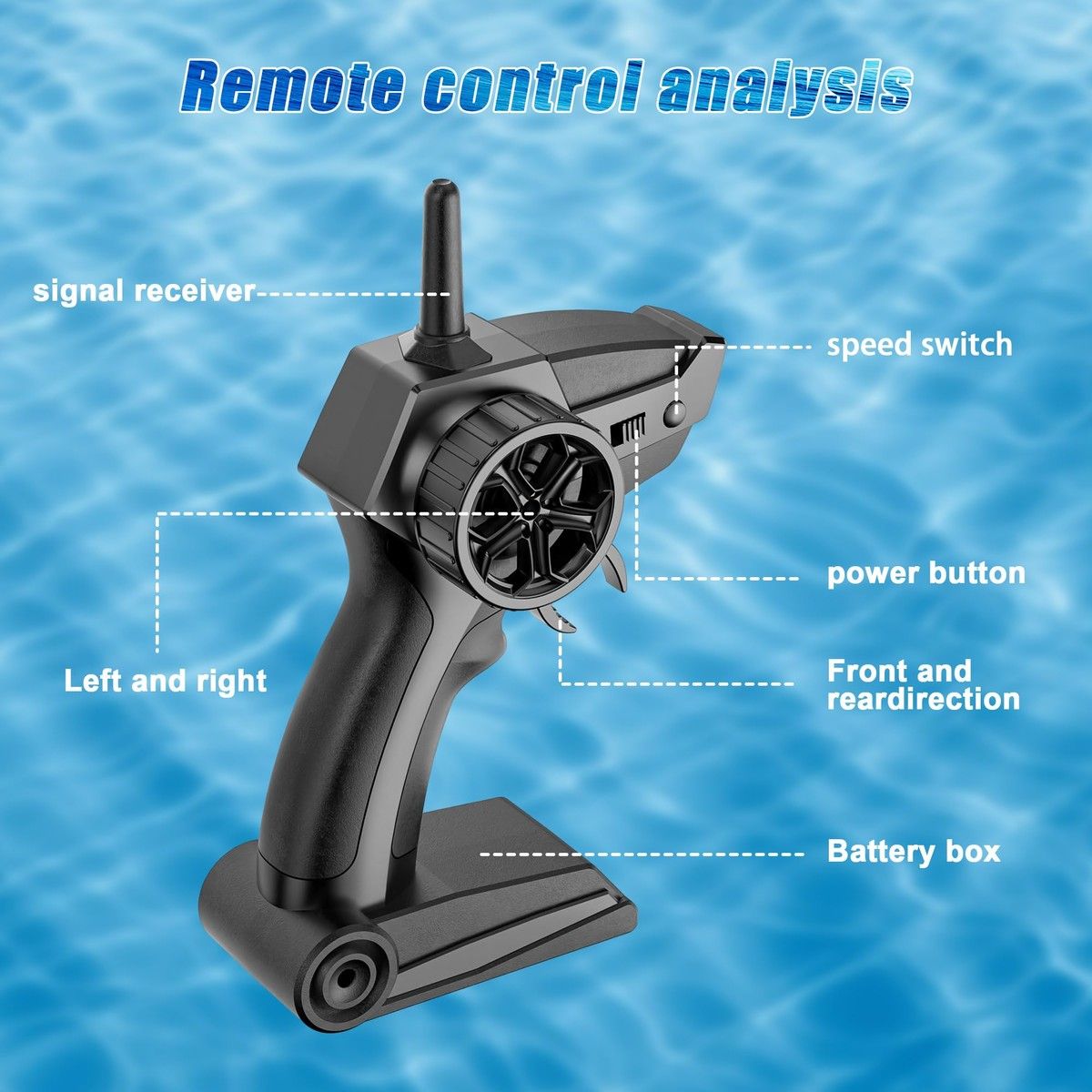 https://img.bestdeals.co.nz/products_pictures/845/84507_812730_F.jpg