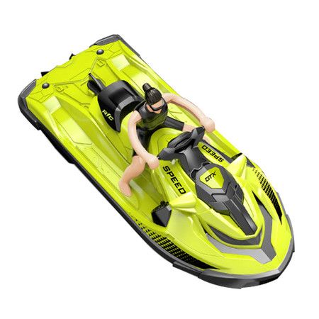 https://img.bestdeals.co.nz/products_pictures/845/84507_812738_F.jpg