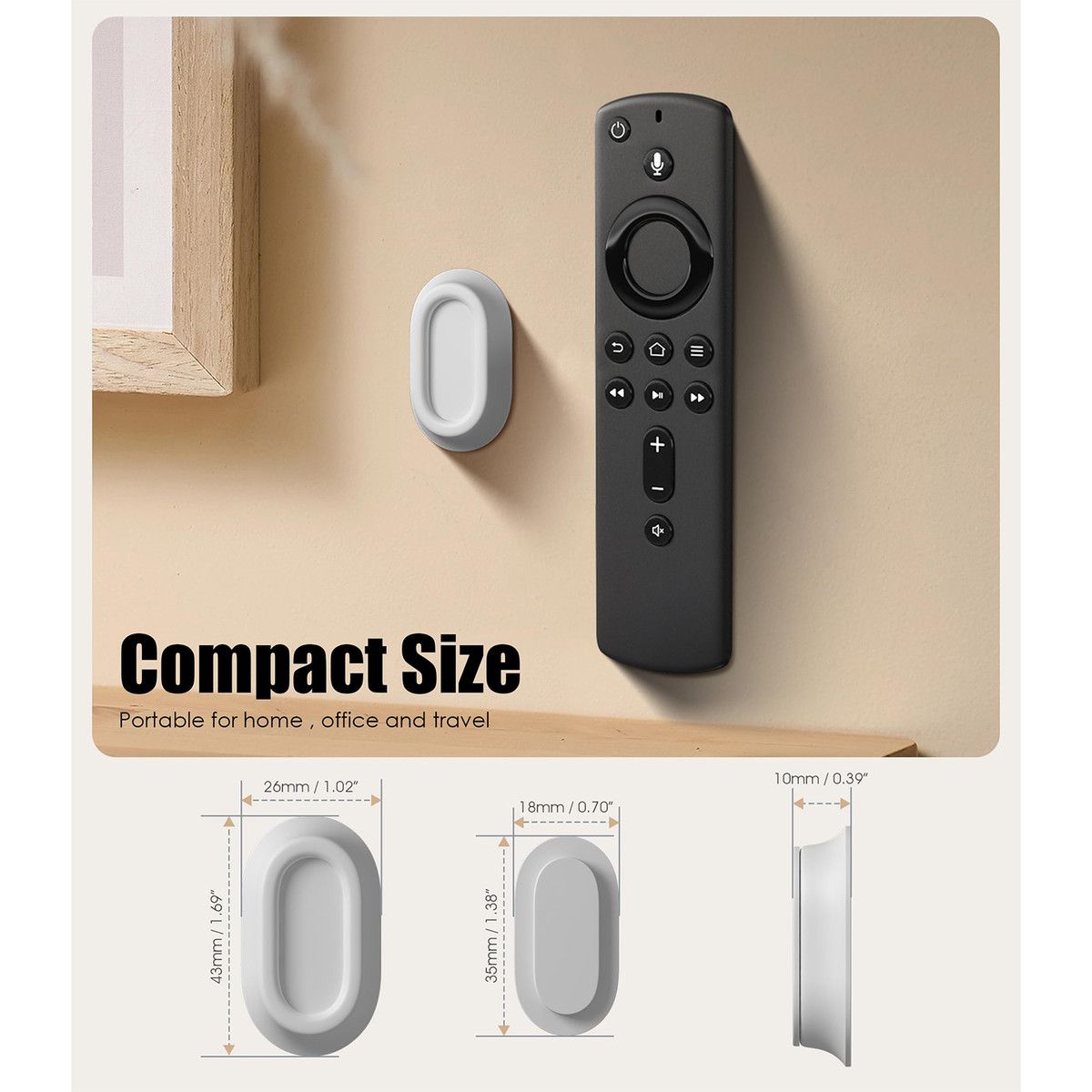https://img.bestdeals.co.nz/products_pictures/845/84510_812776_F.jpg