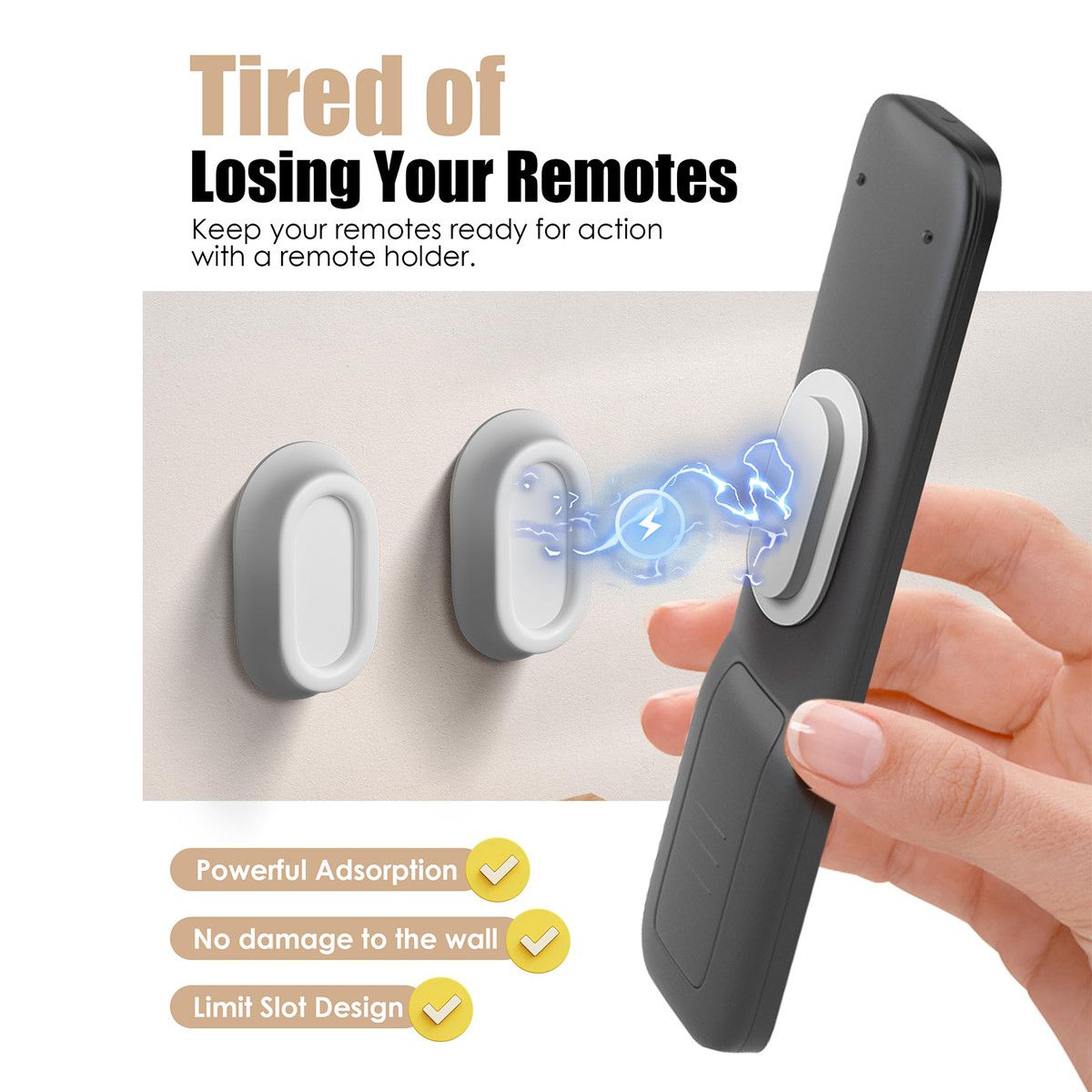 https://img.bestdeals.co.nz/products_pictures/845/84510_812778_F.jpg