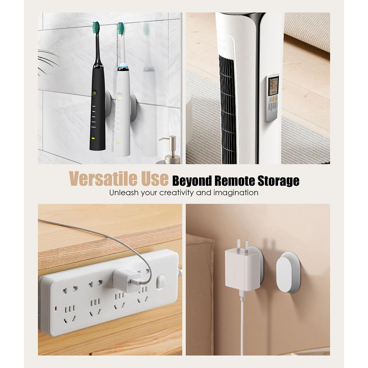 https://img.bestdeals.co.nz/products_pictures/845/84510_812779_F.jpg