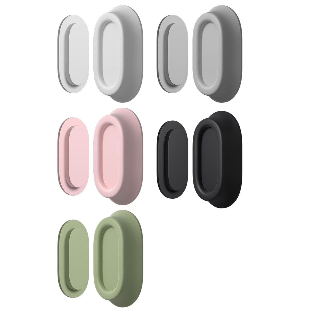 https://img.bestdeals.co.nz/products_pictures/845/84511_812790_F.jpg
