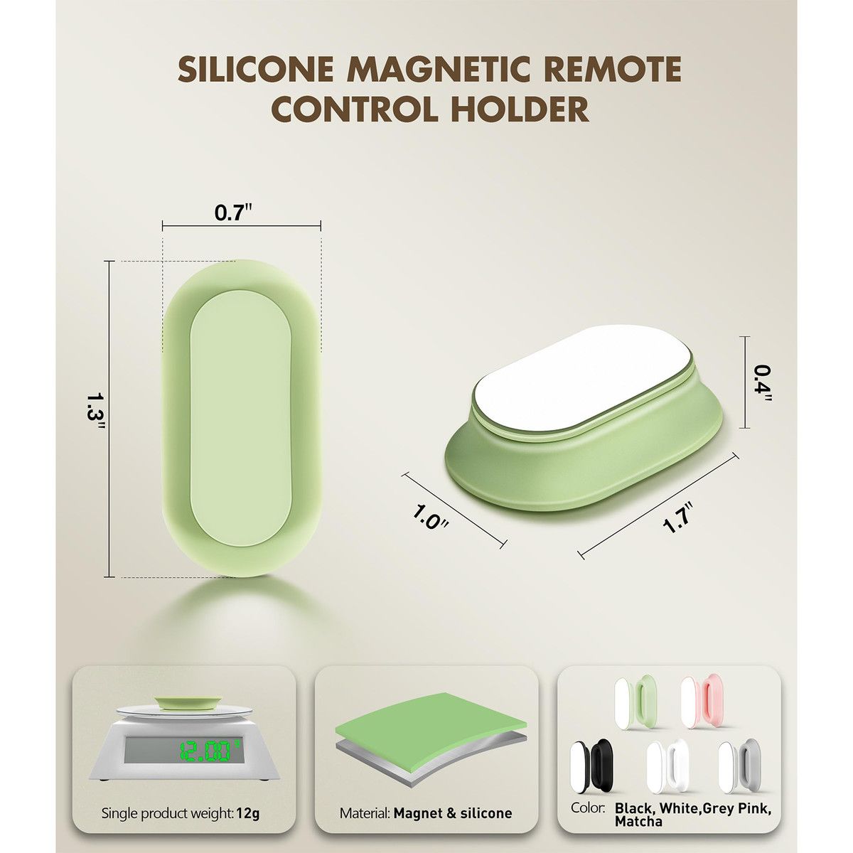 https://img.bestdeals.co.nz/products_pictures/845/84511_812792_F.jpg