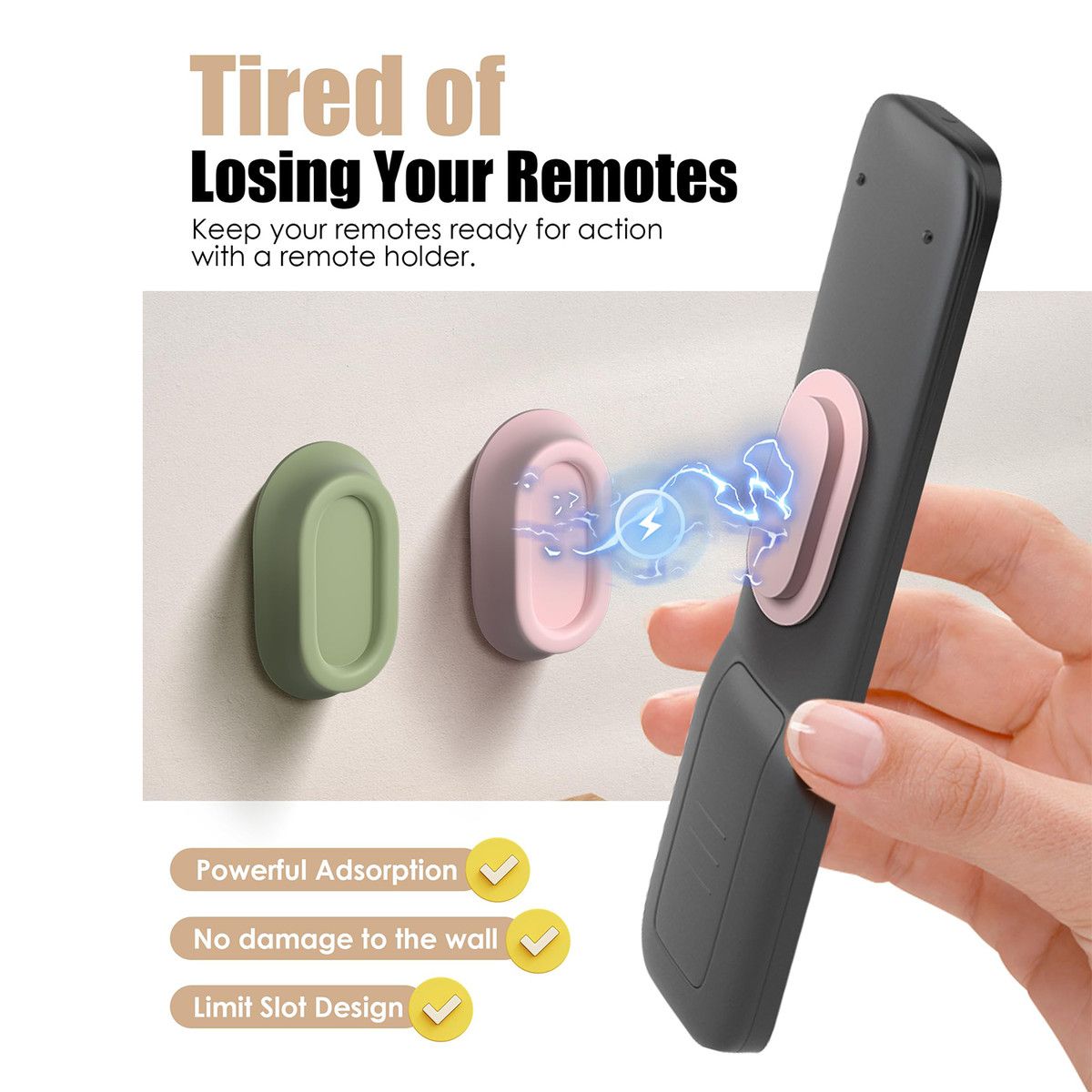 https://img.bestdeals.co.nz/products_pictures/845/84511_812794_F.jpg