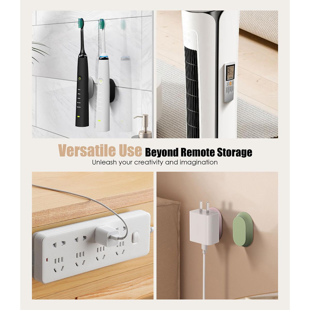 https://img.bestdeals.co.nz/products_pictures/845/84511_812795_F.jpg