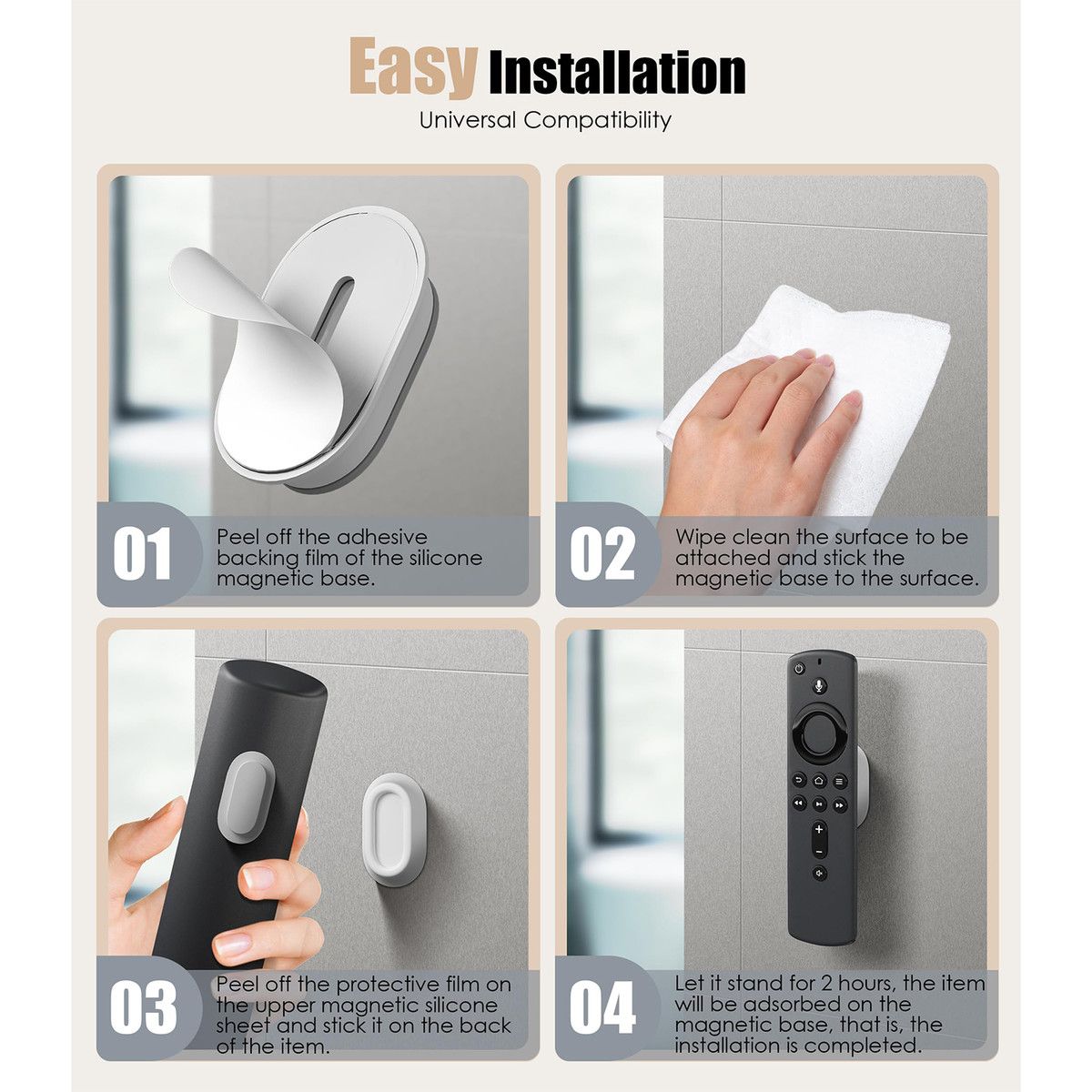 https://img.bestdeals.co.nz/products_pictures/845/84511_812796_F.jpg