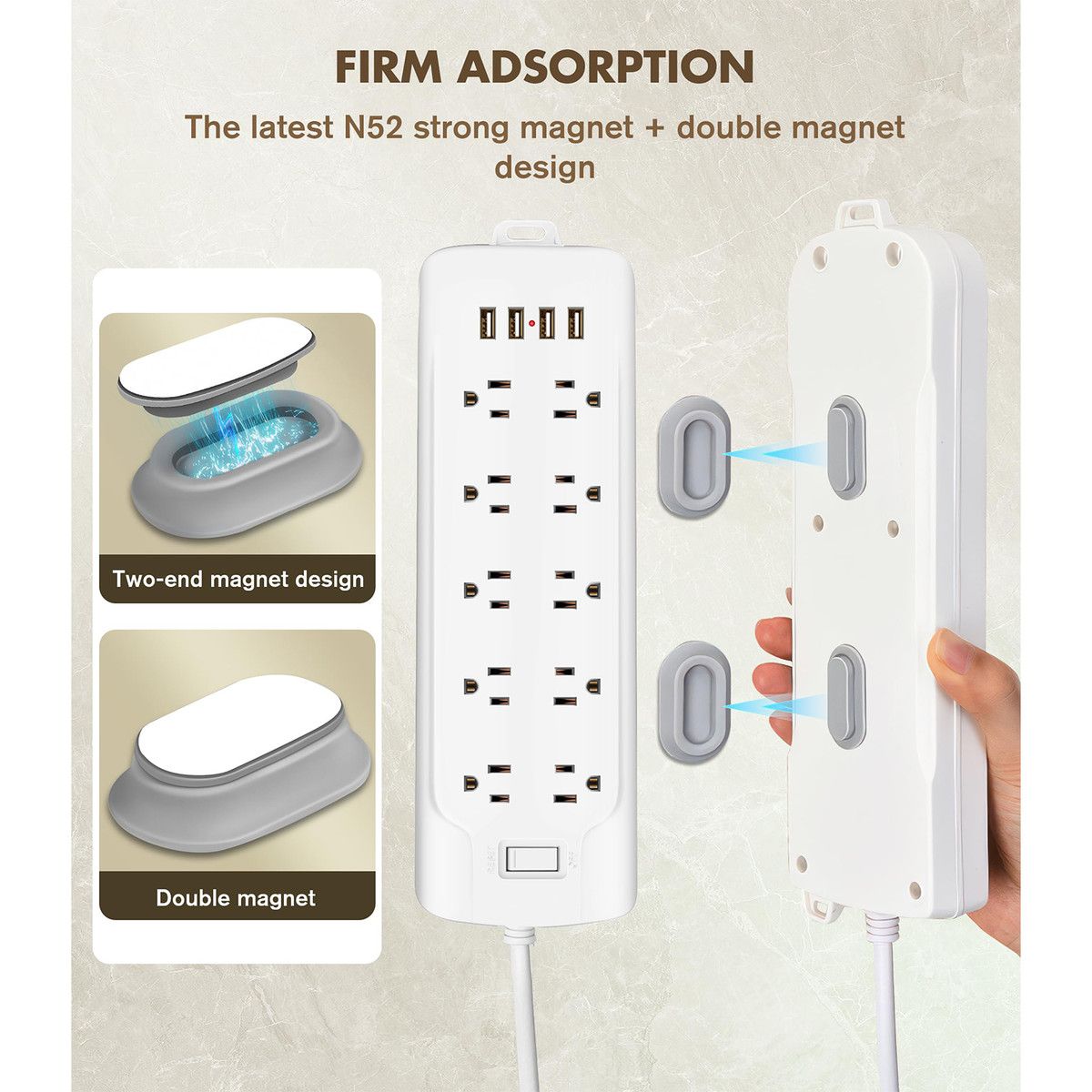 https://img.bestdeals.co.nz/products_pictures/845/84511_812797_F.jpg