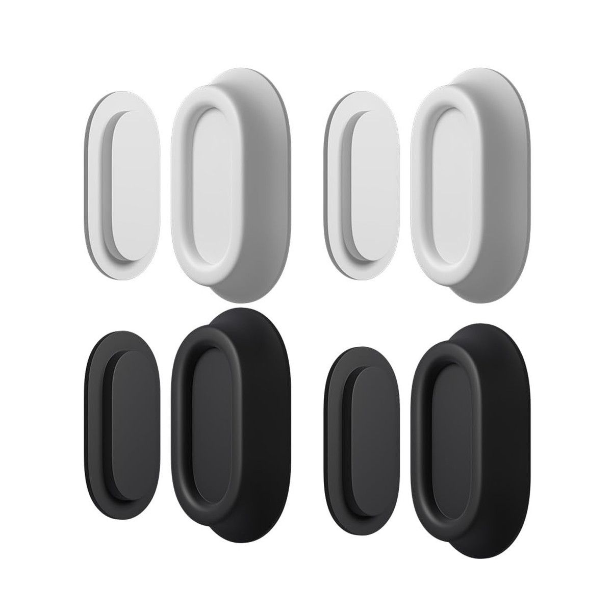 https://img.bestdeals.co.nz/products_pictures/845/84512_812800_F.jpg