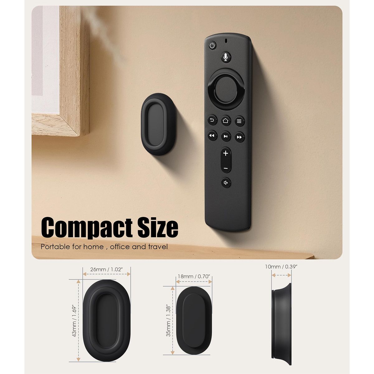 https://img.bestdeals.co.nz/products_pictures/845/84512_812801_F.jpg
