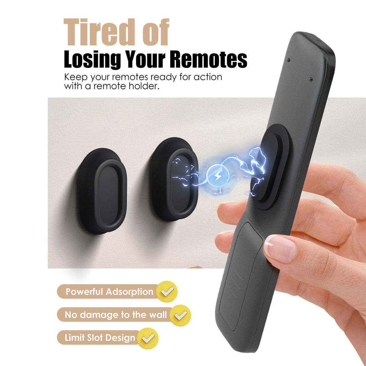 https://img.bestdeals.co.nz/products_pictures/845/84512_812803_F.jpg