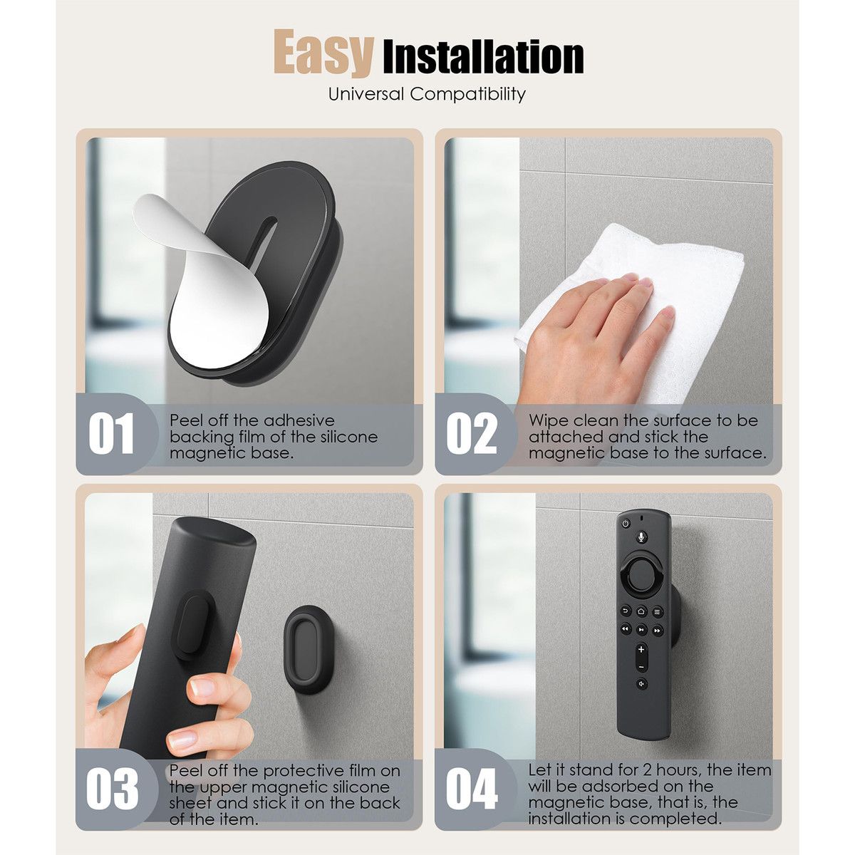 https://img.bestdeals.co.nz/products_pictures/845/84512_812805_F.jpg