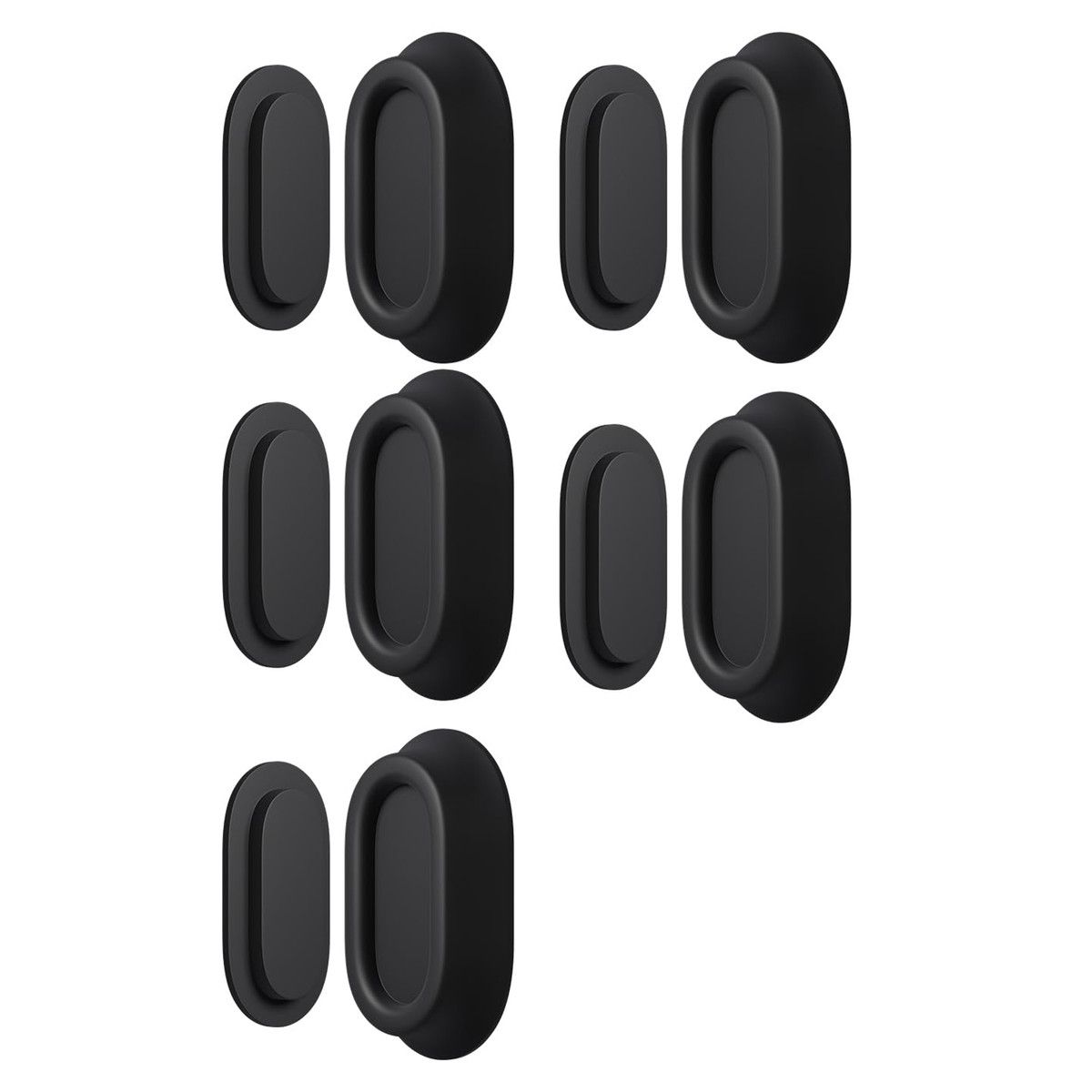 https://img.bestdeals.co.nz/products_pictures/845/84513_812811_F.jpg