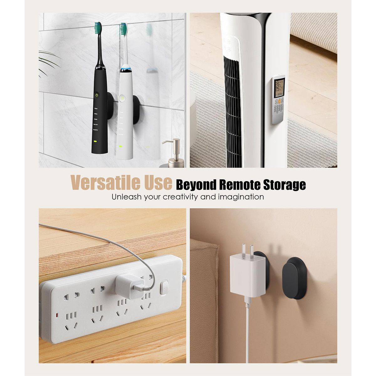 https://img.bestdeals.co.nz/products_pictures/845/84513_812817_F.jpg