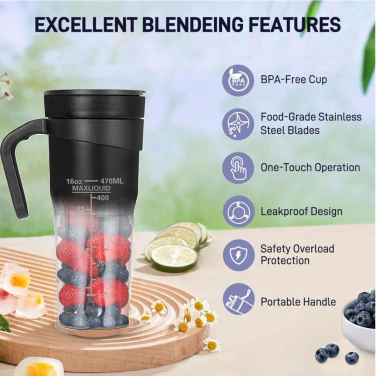 https://img.bestdeals.co.nz/products_pictures/845/84514_812825_F.jpg