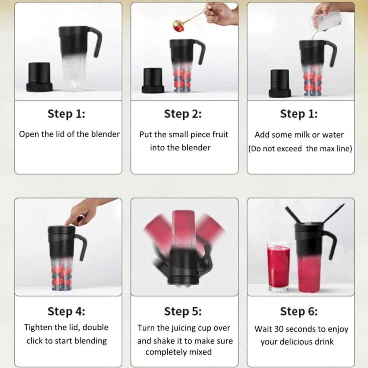 https://img.bestdeals.co.nz/products_pictures/845/84514_812826_F.jpg
