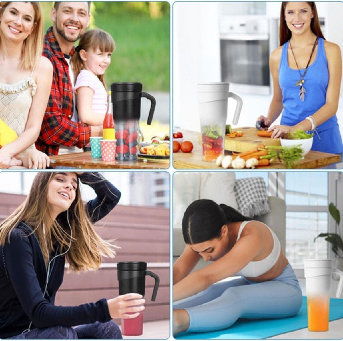 https://img.bestdeals.co.nz/products_pictures/845/84514_812827_F.jpg