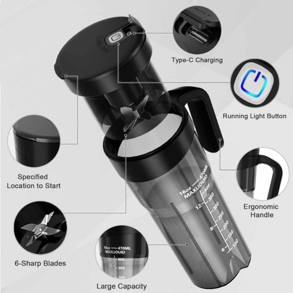 https://img.bestdeals.co.nz/products_pictures/845/84514_812828_F.jpg