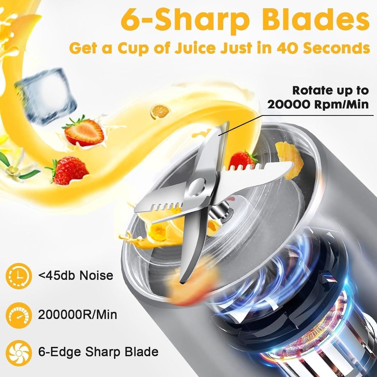 https://img.bestdeals.co.nz/products_pictures/845/84514_812829_F.jpg