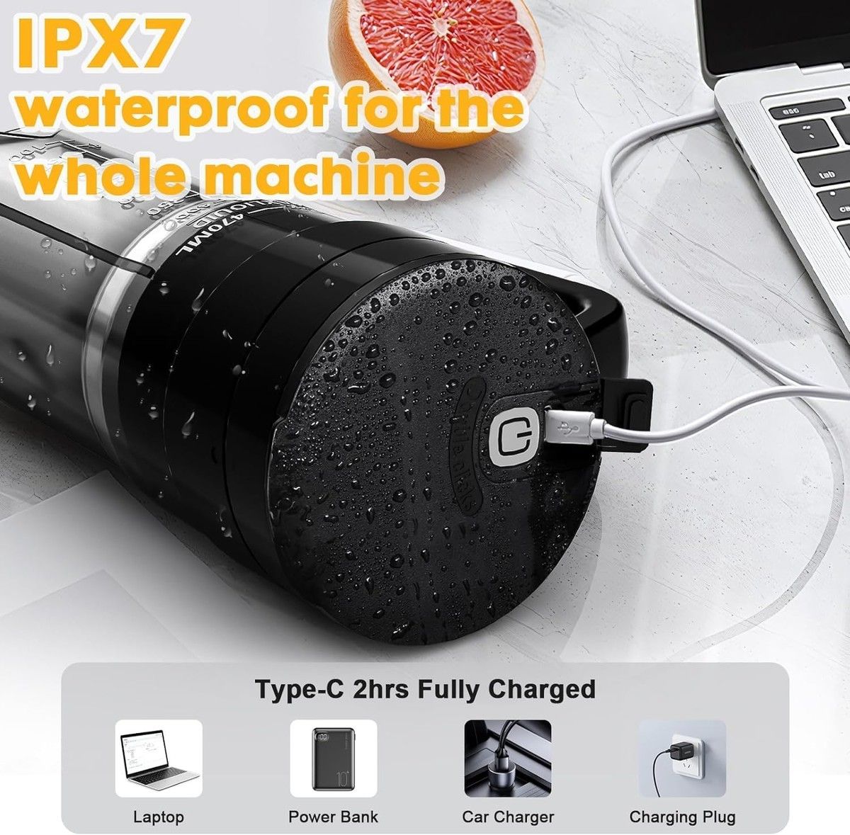 https://img.bestdeals.co.nz/products_pictures/845/84514_812830_F.jpg